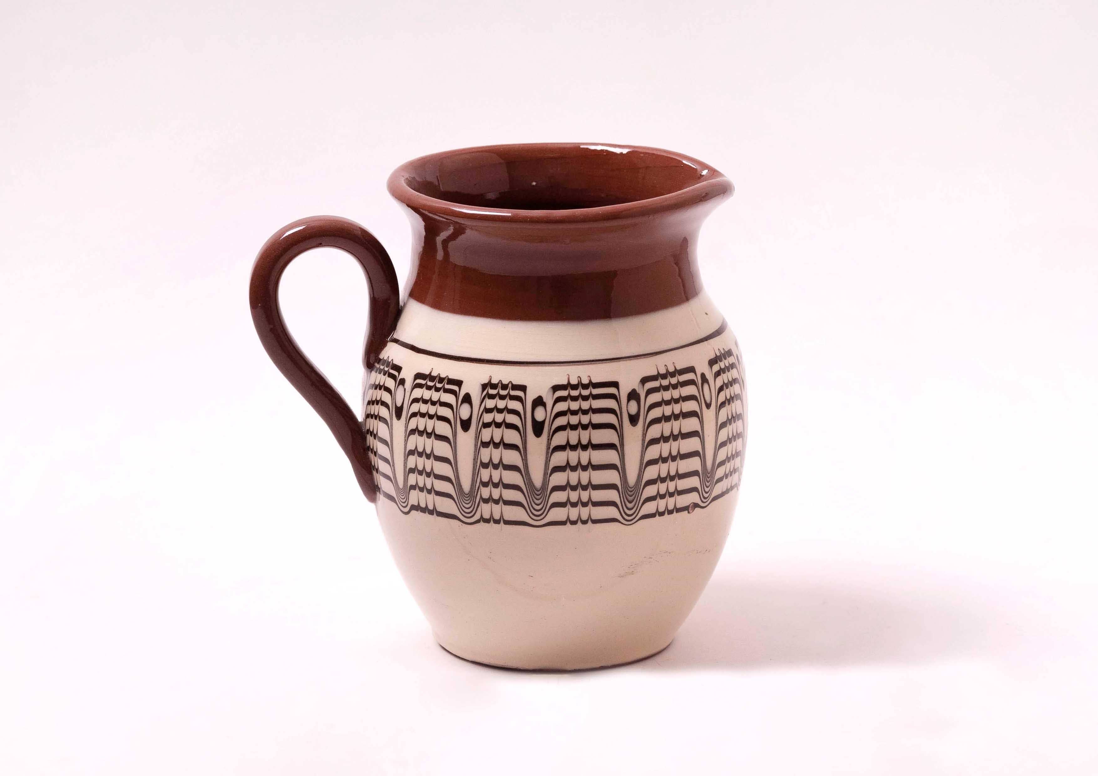 ZOYA, Lapis blue 4 ZOYA, Lapis blue