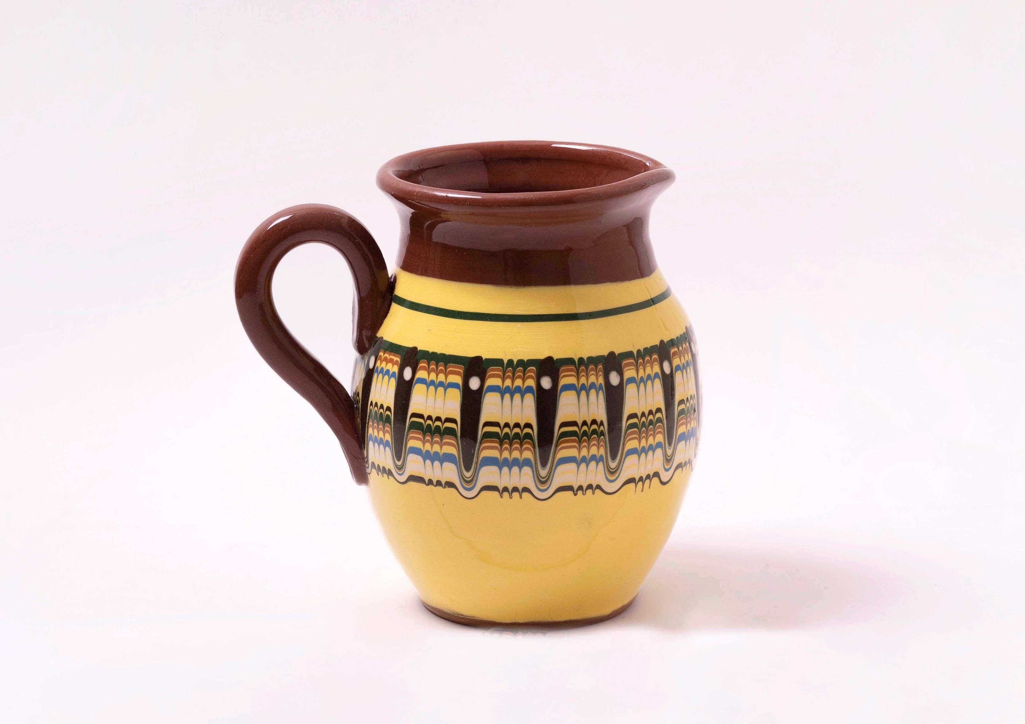 ZOYA, Saffron yellow 5 ZOYA, Saffron yellow