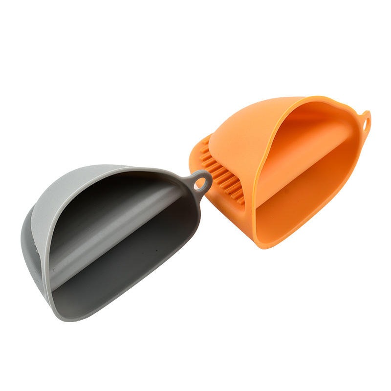 WhatsApp Image 2023-06-25 at 10.30.40 PM (4)