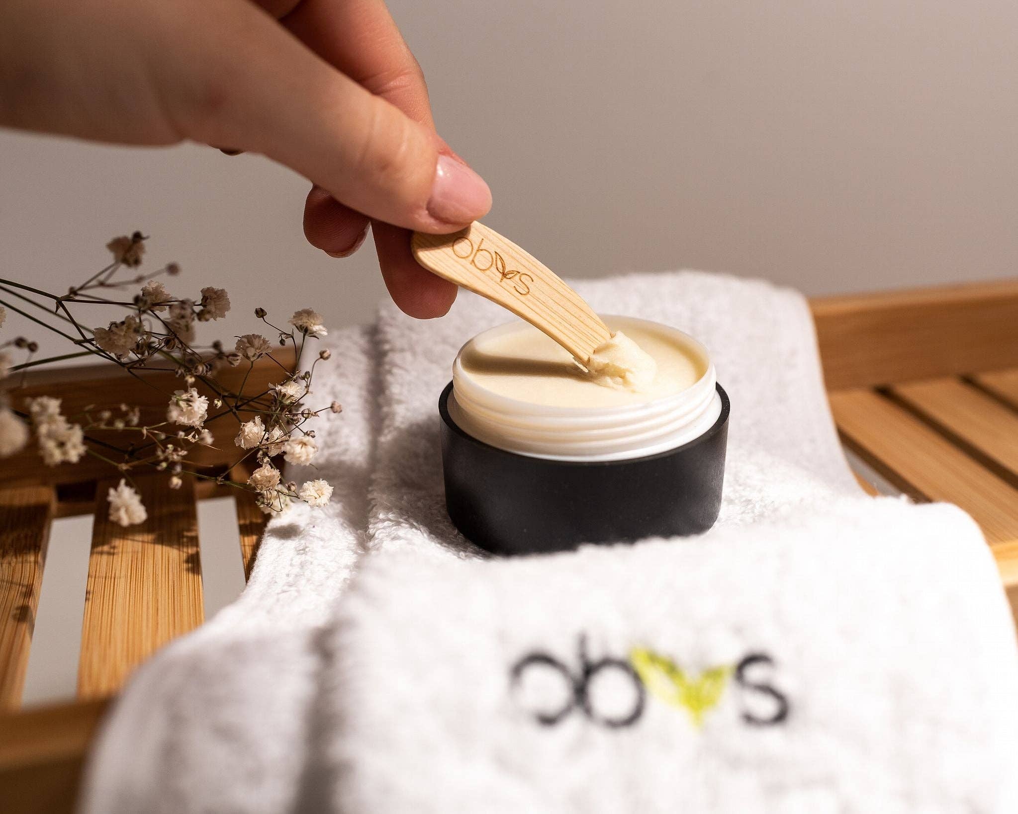 Organic Cleanser - Fragrance Free 4 Organic Cleanser - Fragrance Free