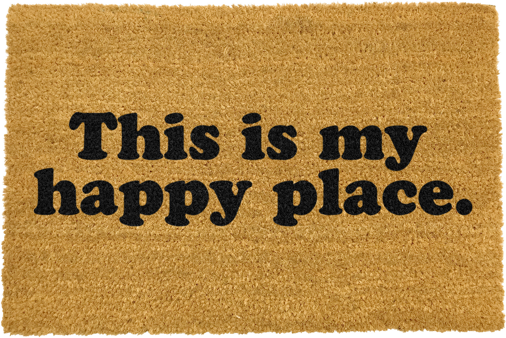 TYPO-HAPPYPLACE-1