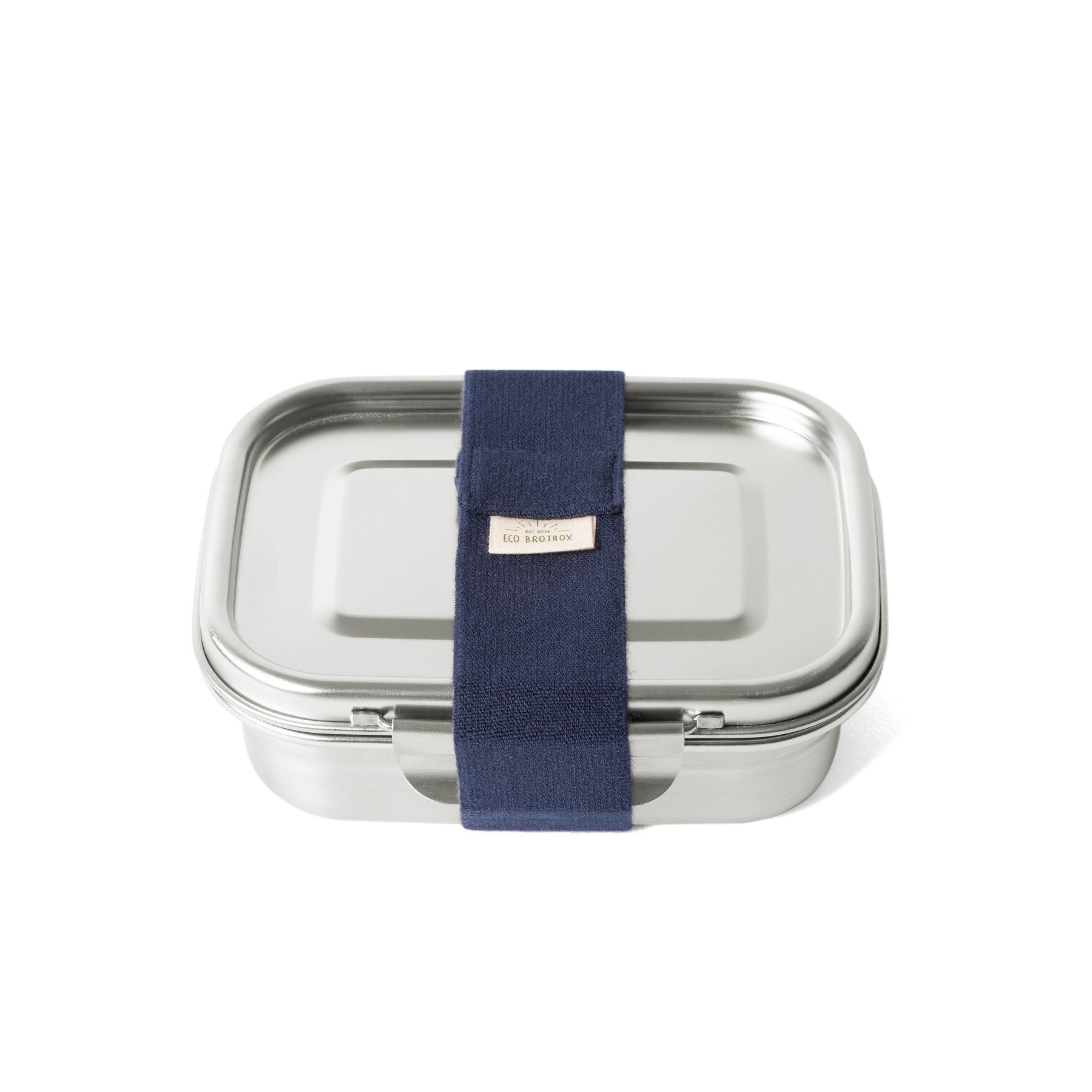 Elastic Band (M) - Elastic band made of natural rubber and cotton 2 Elastic Band (M) - Elastic band made of natural rubber and cotton