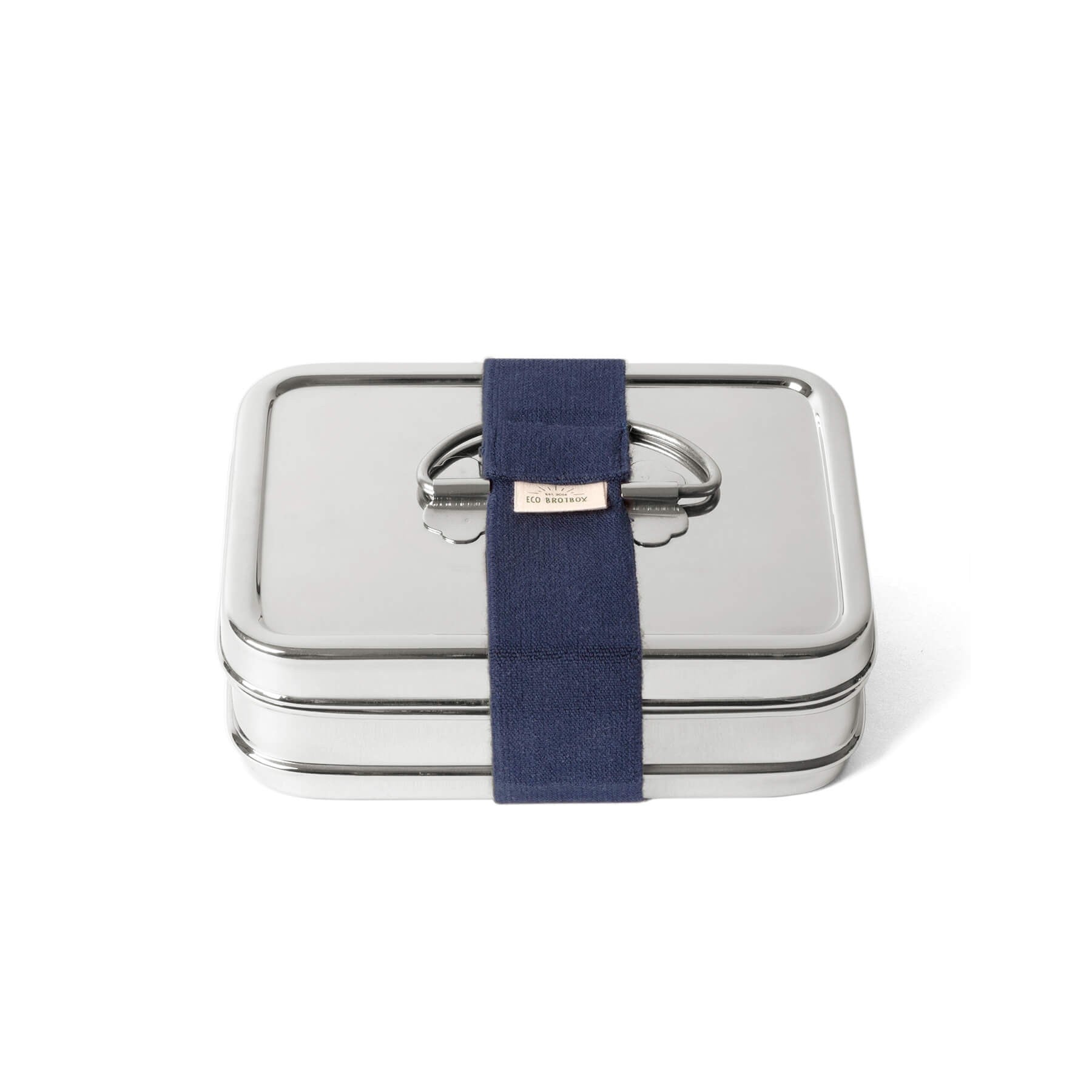 Elastic Band (M) - Elastic band made of natural rubber and cotton 4 Elastic Band (M) - Elastic band made of natural rubber and cotton