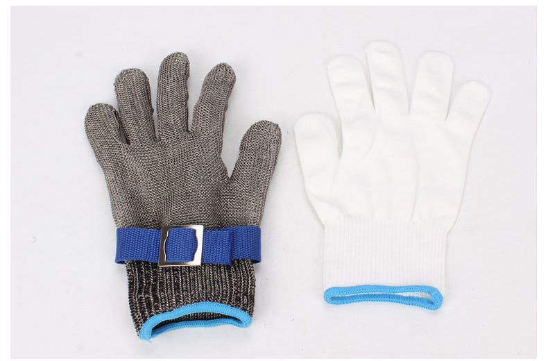 WhatsApp Image 2023-07-08 at 11.06.55 PM