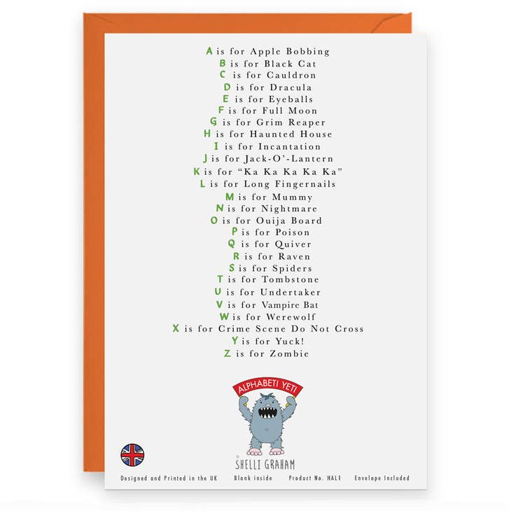 07fd44fbcd1f963577ee817e95078012bc8dfa93298a1abe41971eb2d281069b