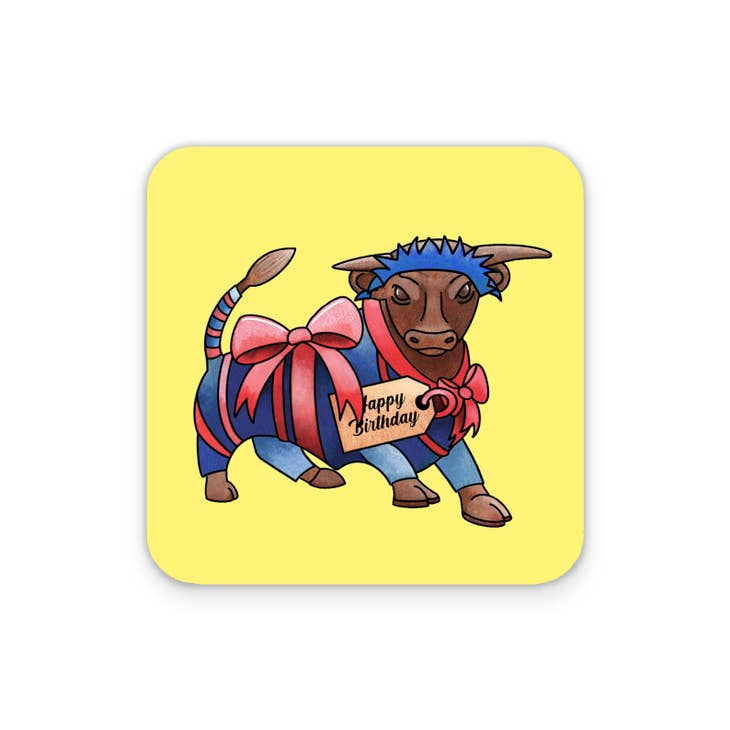 8bba5e2ba6c4389ed81898596d21ea810c15a87492b72e54800383316485790b