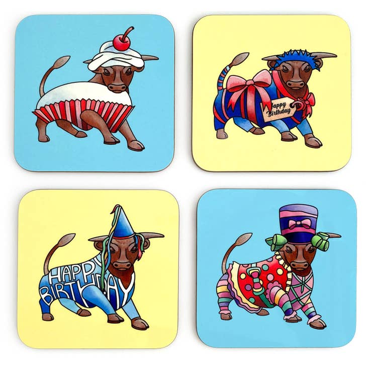 f290cd6a70f5fa0e21f70a658b8fc20d6f55b5f0fd6c0d4875d465b7aa938435