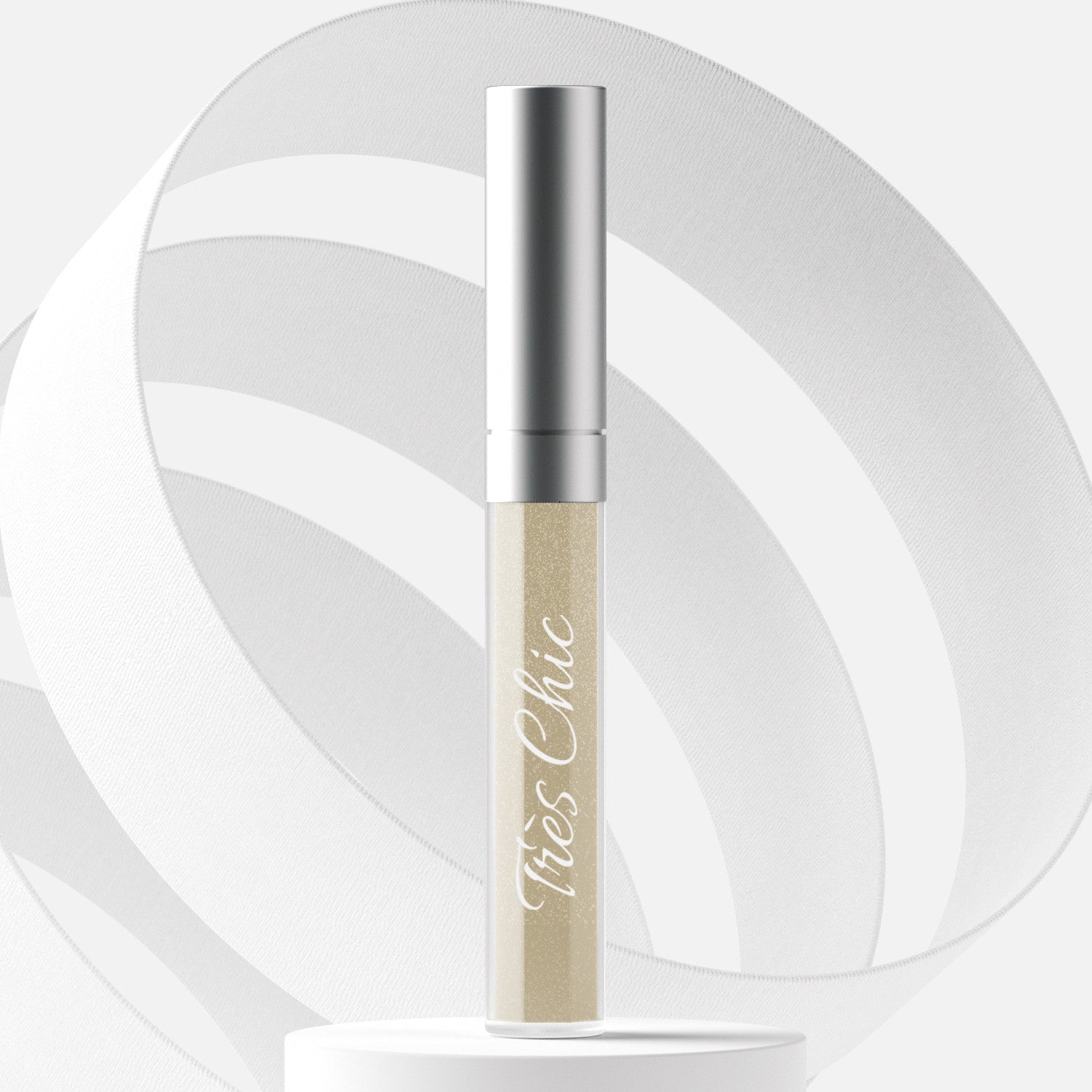 lipgloss-c5c1a7_15c51688-1aac-4742-947d-f95fecc0e38c-jpgv1685060608