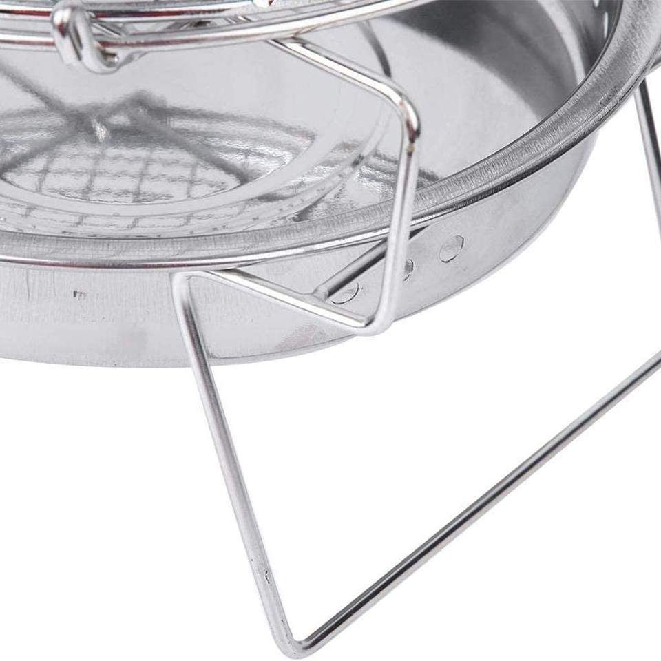 WhatsApp Image 2023-07-11 at 2.40.53 AM (1)