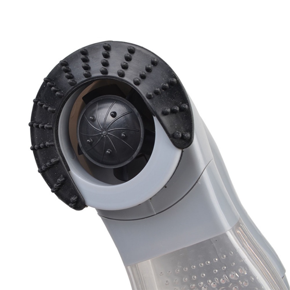 WhatsApp Image 2023-07-23 at 9.52.02 PM