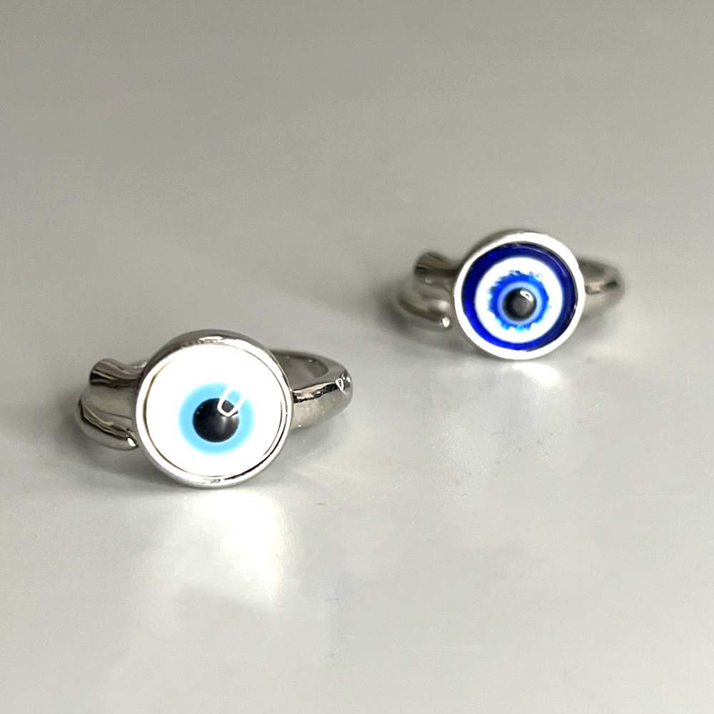 VN-4491-EE-RNG-SR-BU-F