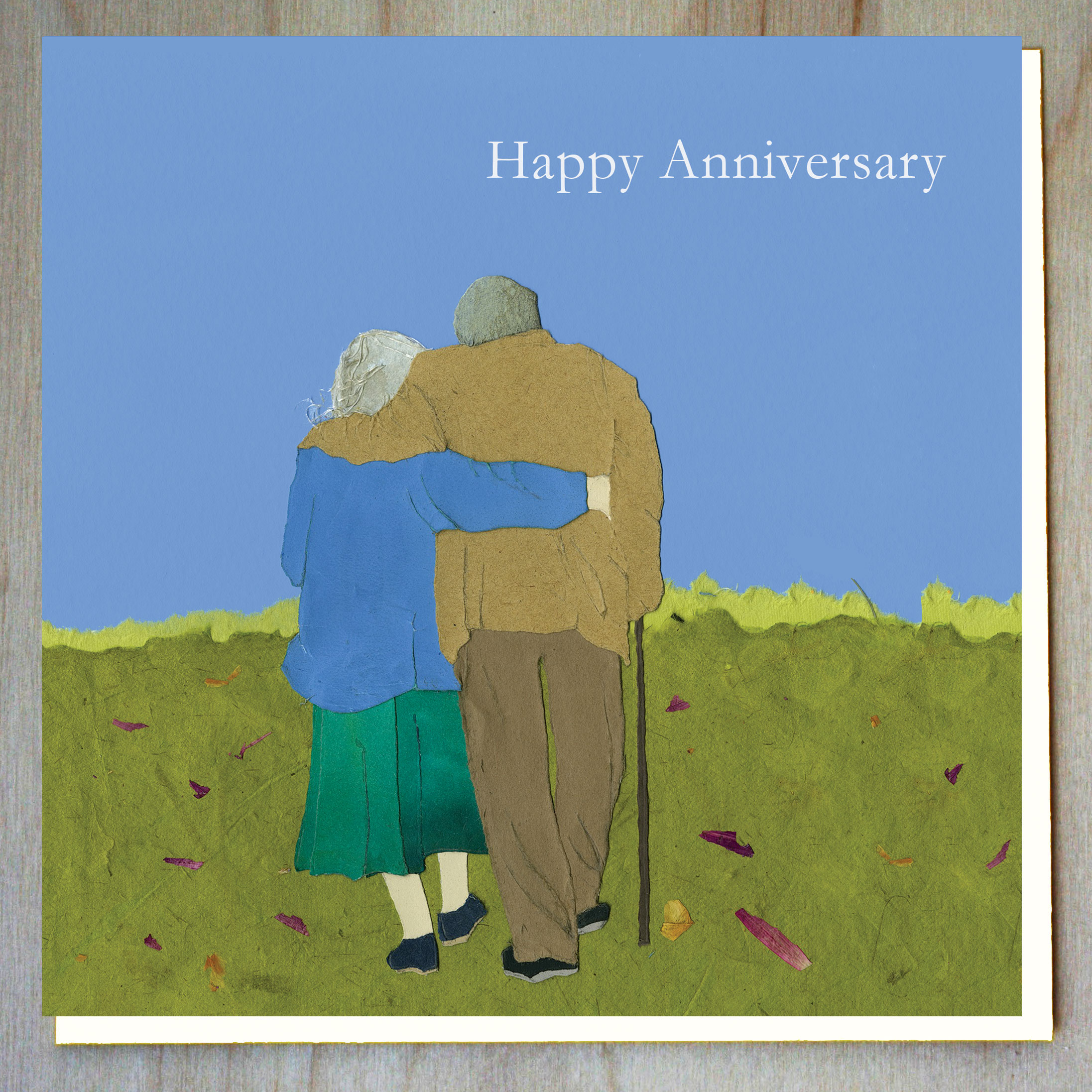 anniversary-autumn-years-envelope