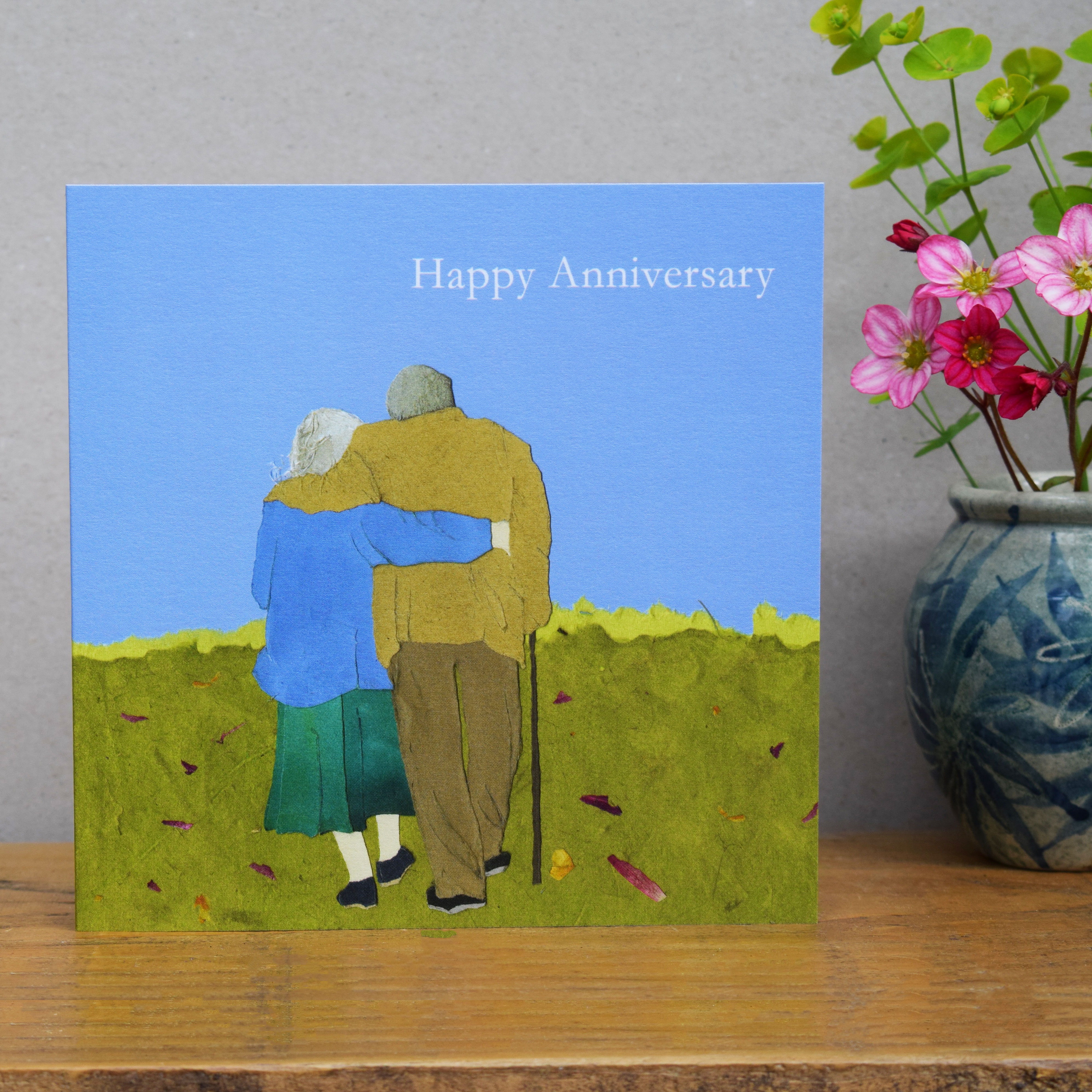 anniversary-autumn-years-lifestyle