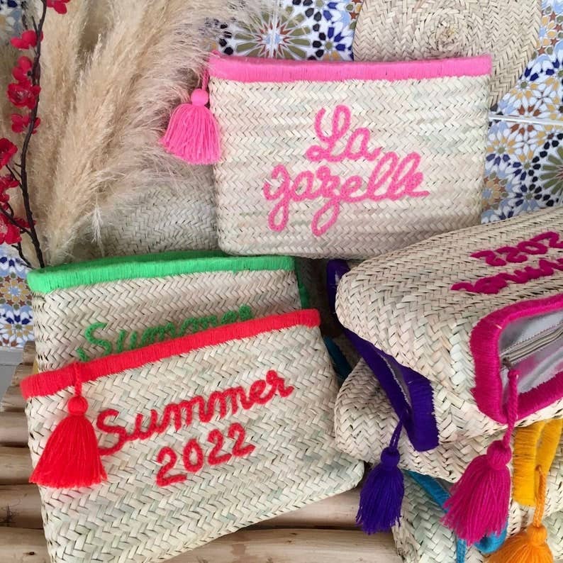 70fd5b04f87dc4f5f3a97199a06386890ec0332212fa58734d6ebe8672323dc0