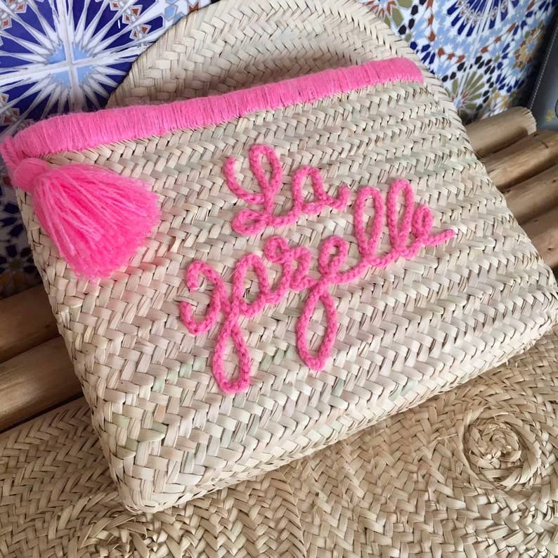 c68ca6f4850147bb96005ead3aae8fc6070ca3f3983c47e82ed27c1625a0b90e