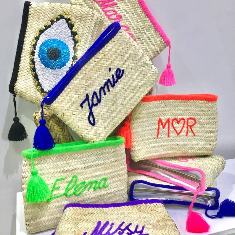 ffcf66a5a478b53bf261395ea4b7464170f3584f5548fe89031f0982703c1270