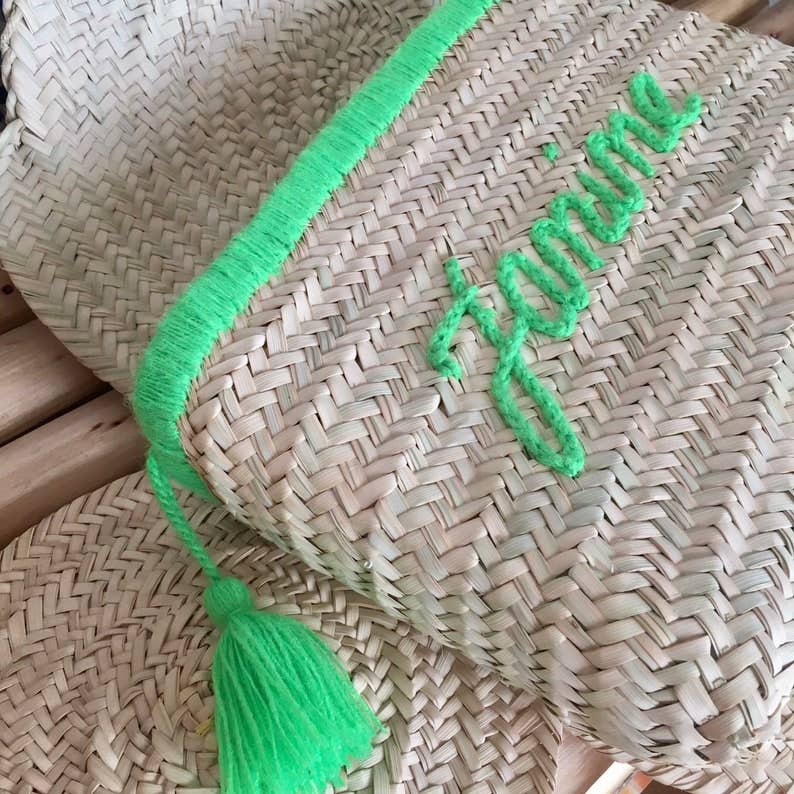 bed424388a728115da415141aeb7044e99fa212c261e8ac22622deffb6e527f7