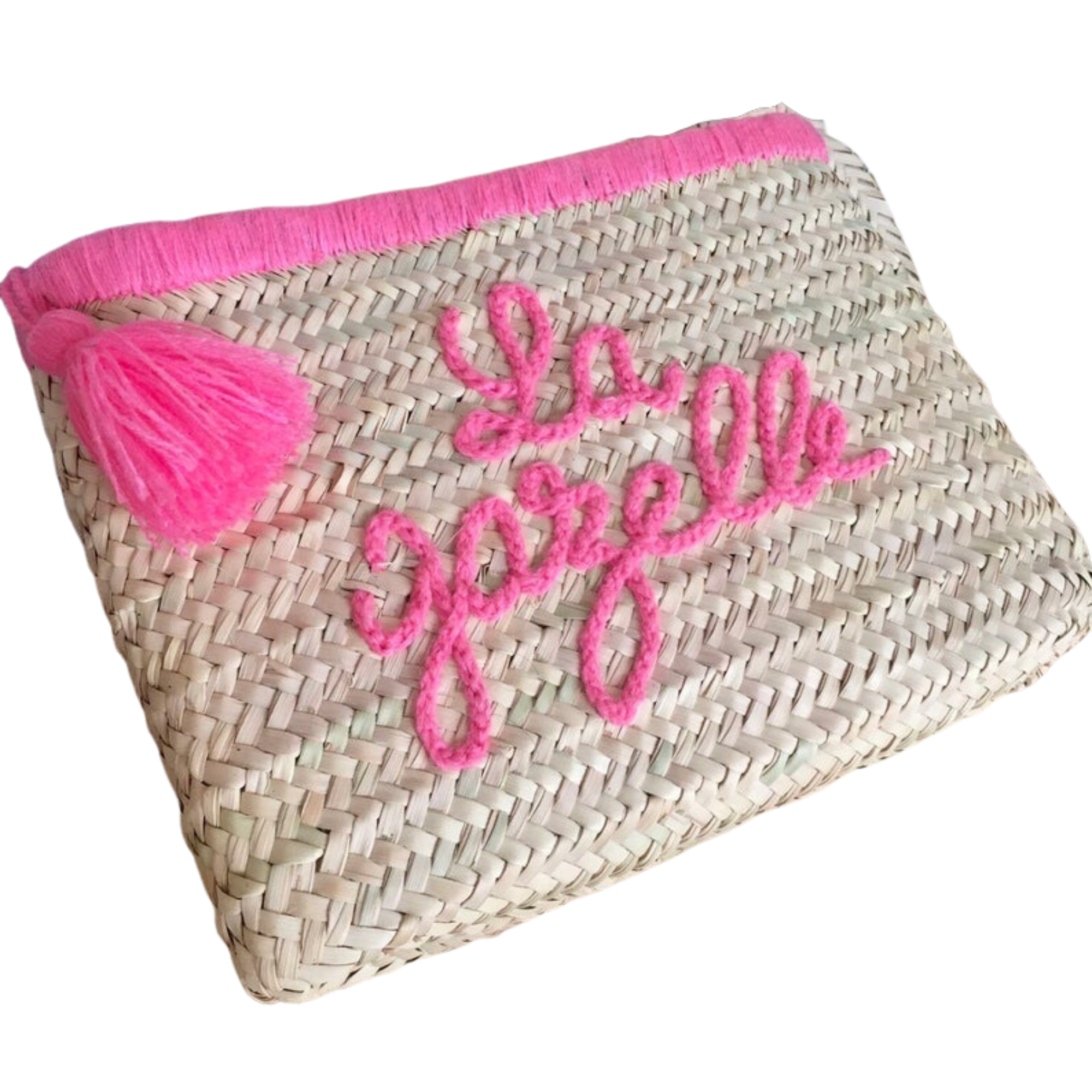 fb8ef8f2c87078318de8dbae4a653f3d341e55e23e0305b83918fadeaf9425dc