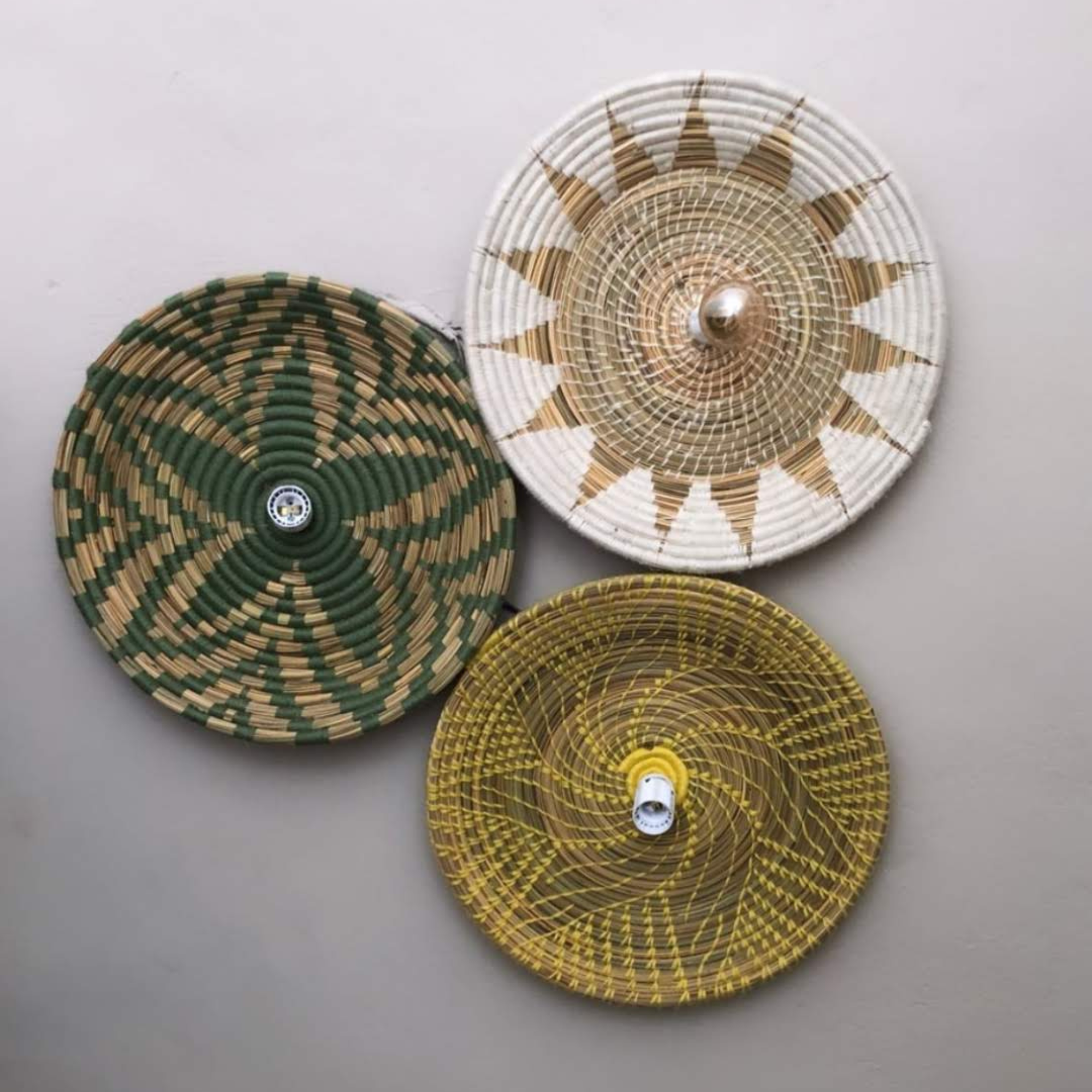 303a96eb937b3b4eda52a3efed5960549cd0c325b9f09973787bd93776b50eed