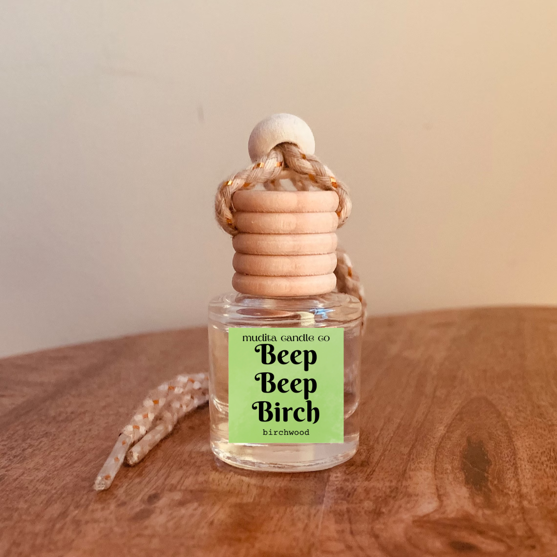 Untitled design (15)