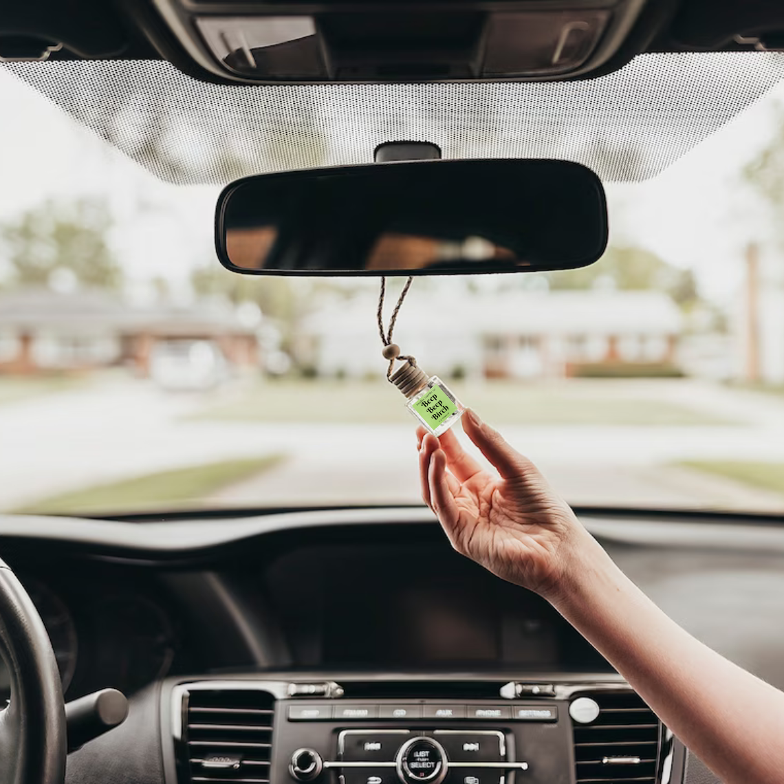 Untitled design (16)