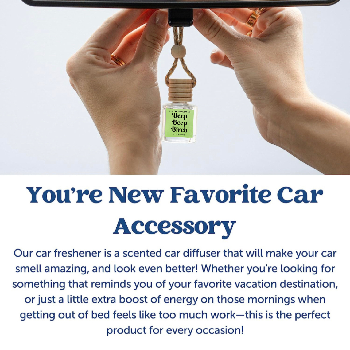 Untitled design (19)