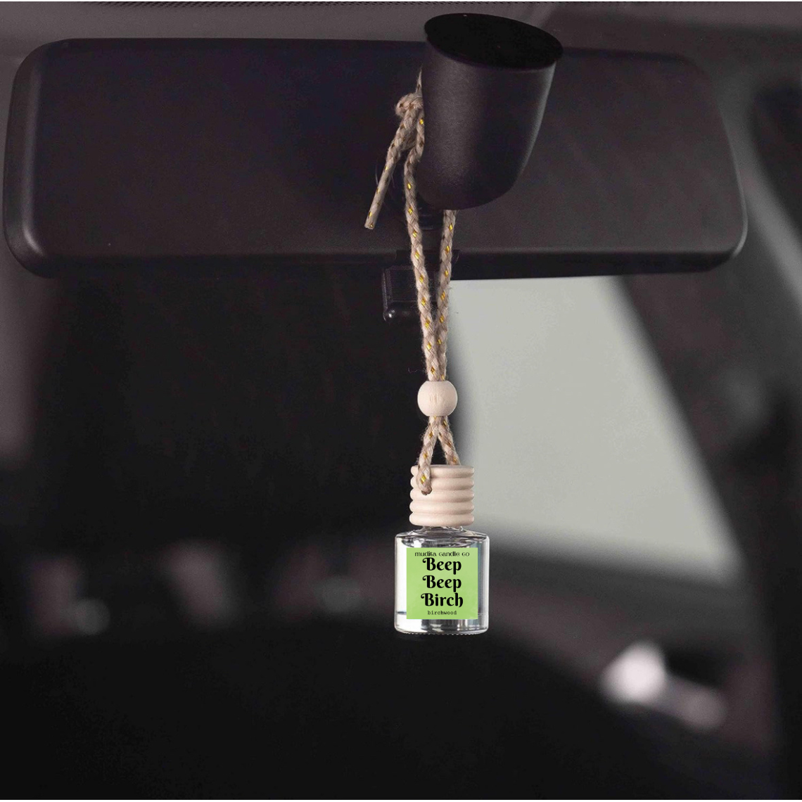 Untitled design (21)