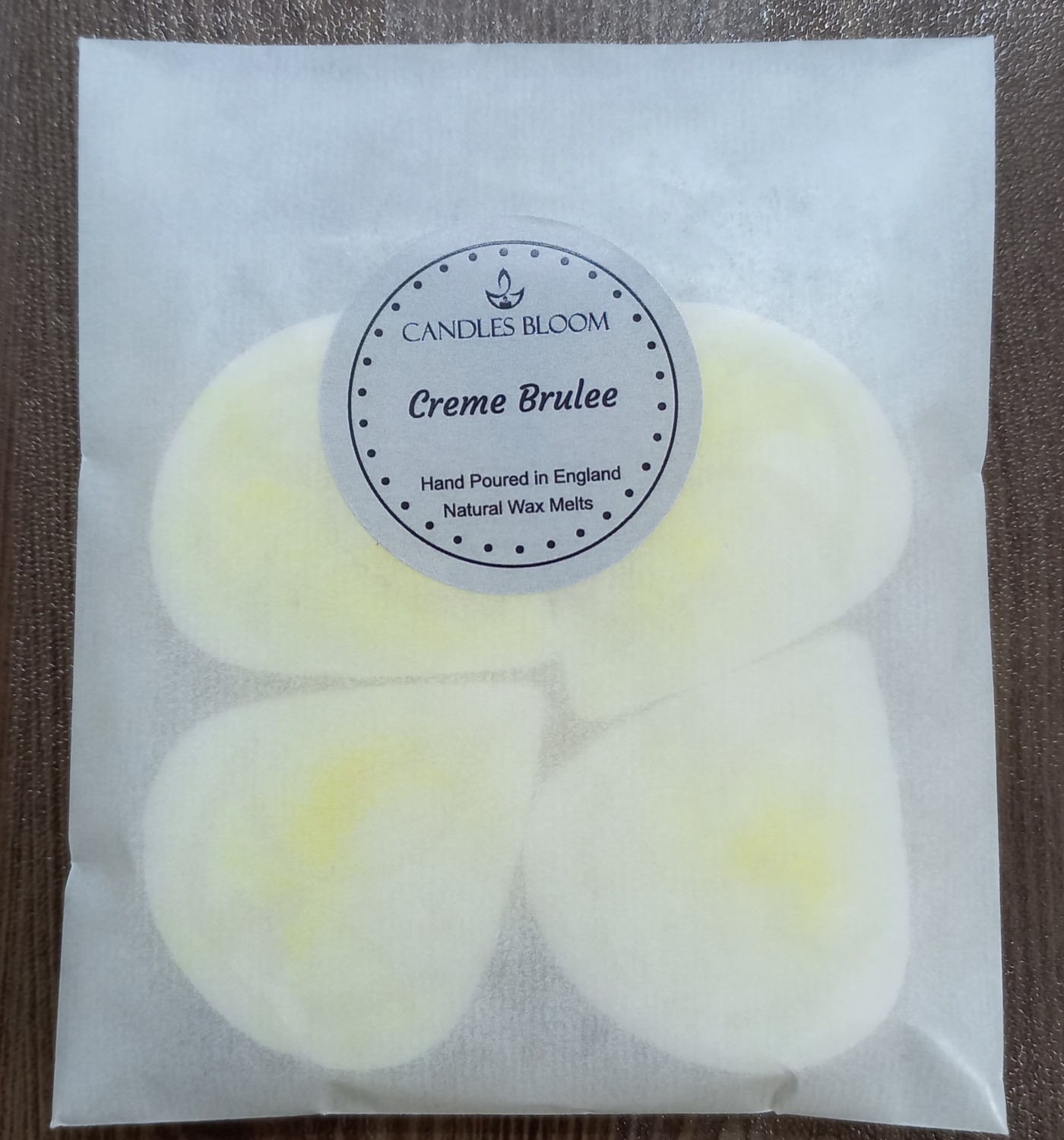 Creme Brulee WM 4 Pack 1400x1500