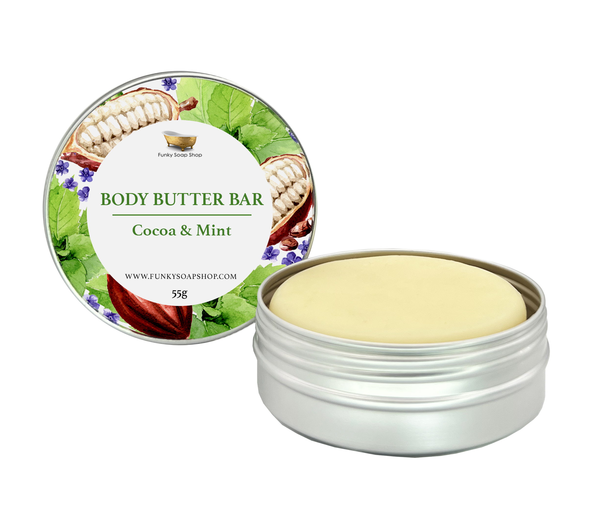 BodyButterBarmint2