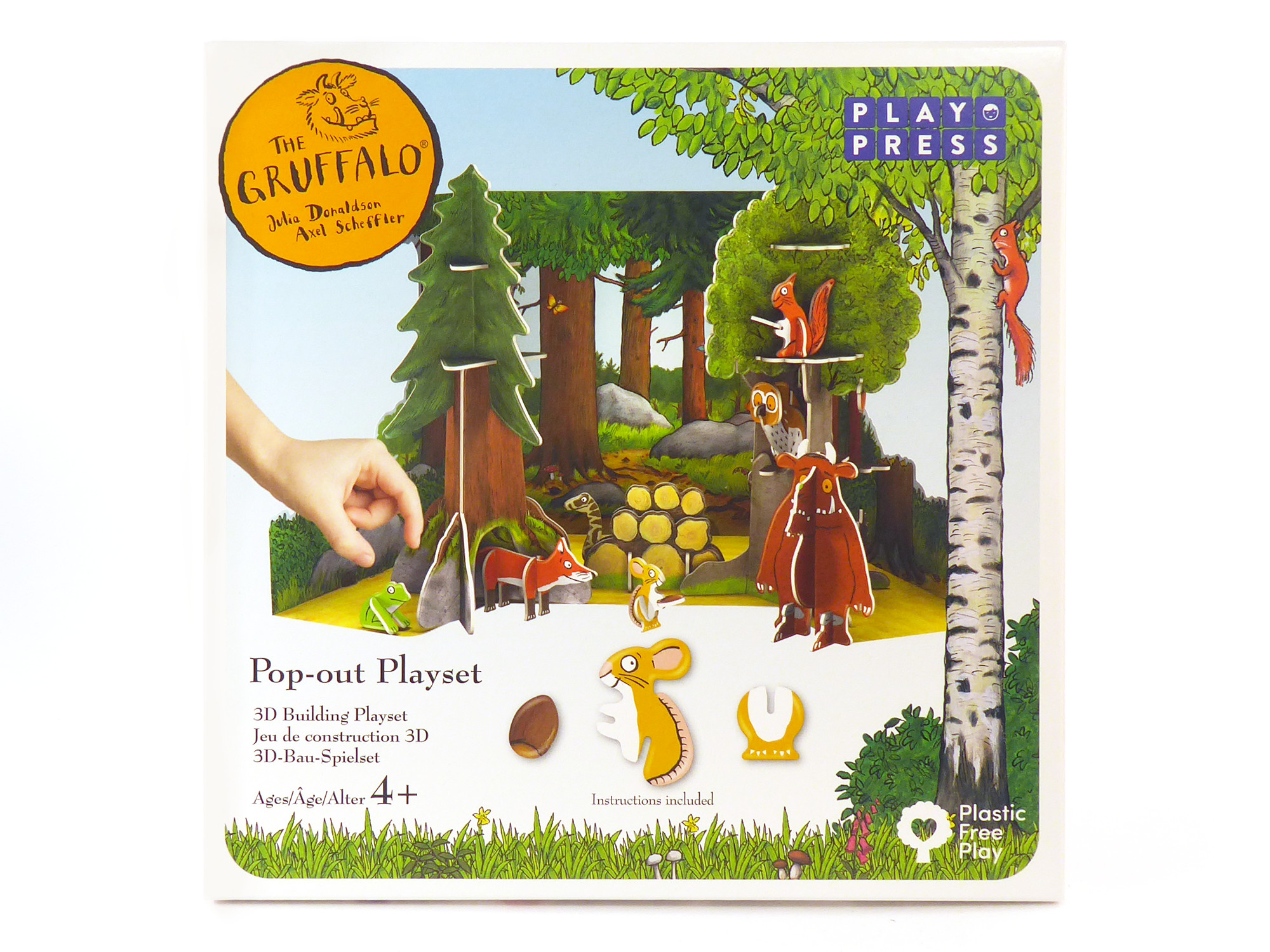 L0005_The_Gruffalo_Pop-out_Playset_Pack_Front_4-3
