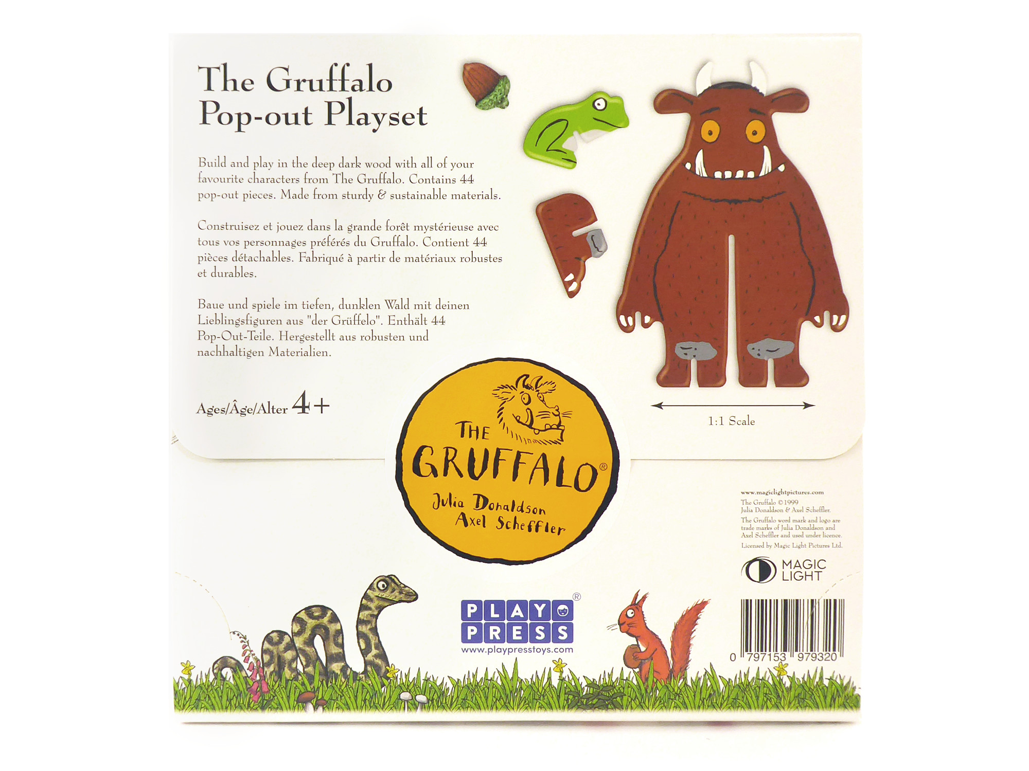 L0005_The_Gruffalo_Pop-out_Playset_Pack_Back_4-3