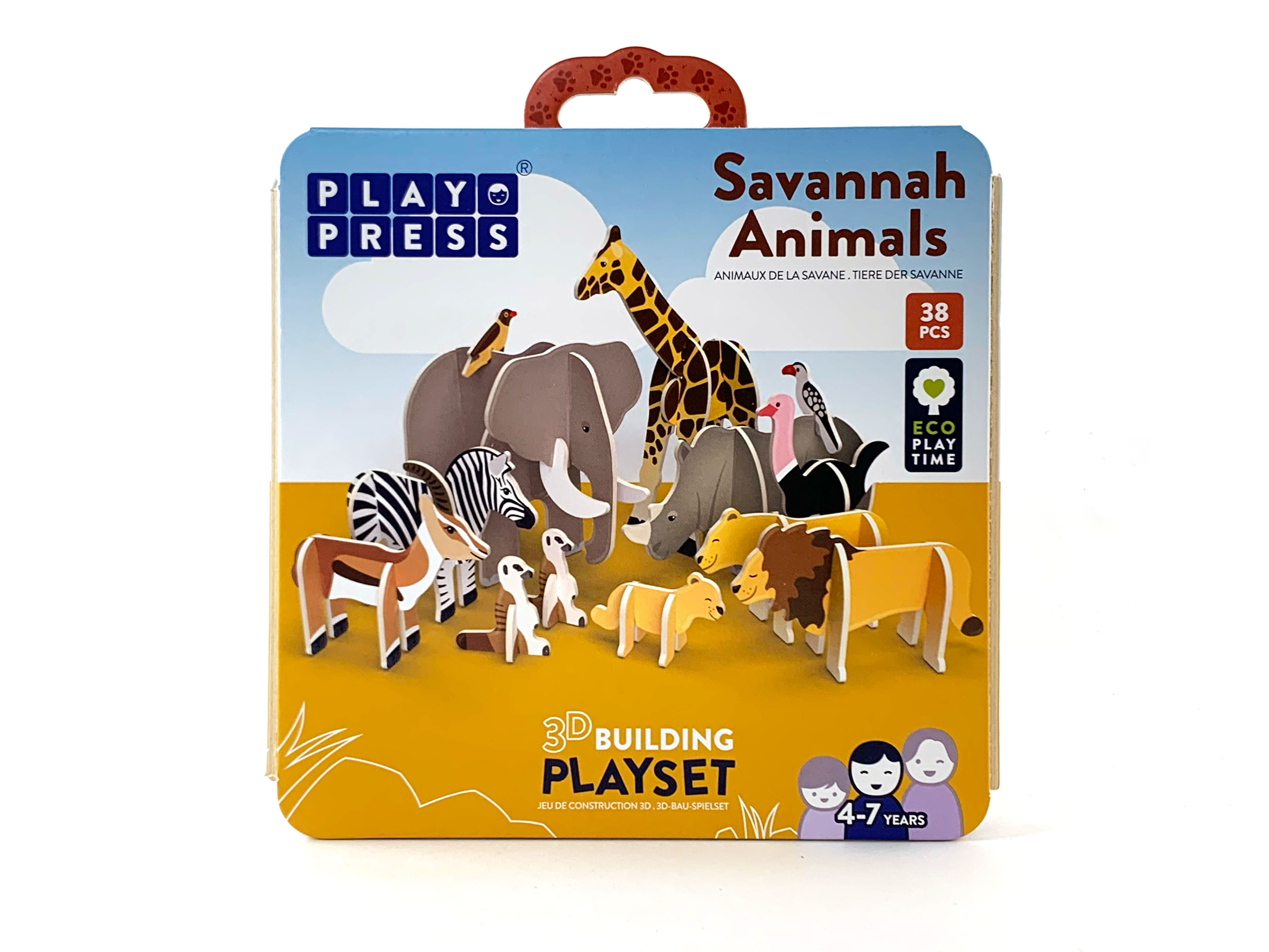 FM0014_Savannah_Animals_Pack_Front_4.3