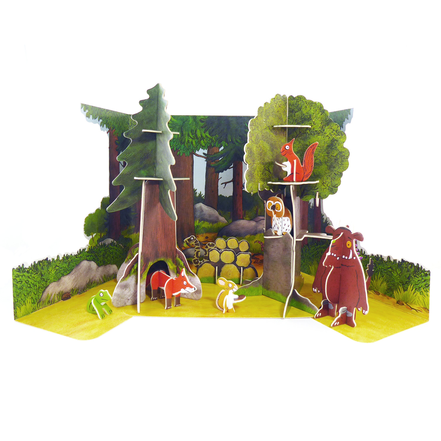 L0005_The_Gruffalo_Pop-out_Playset_Square