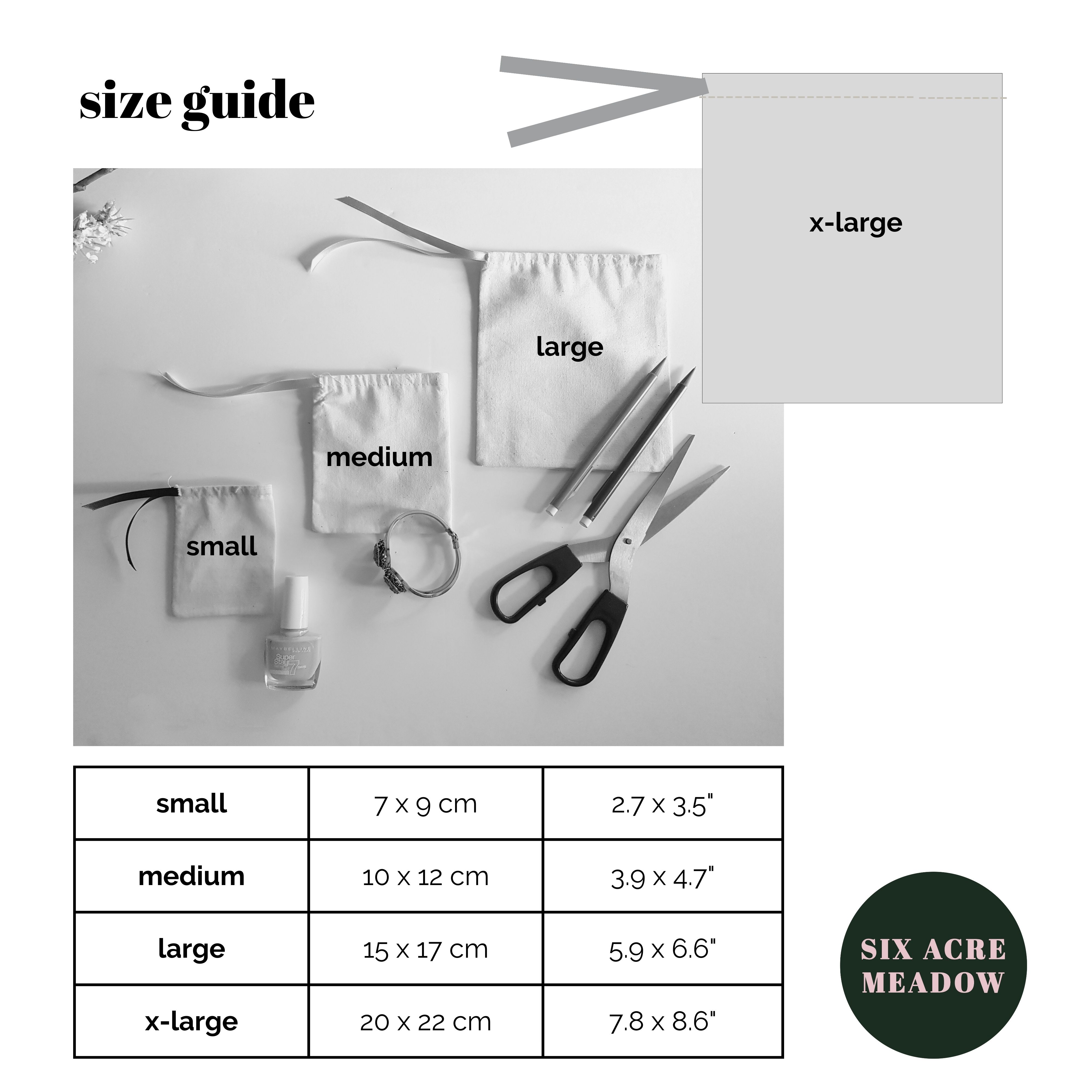 size guide (1)