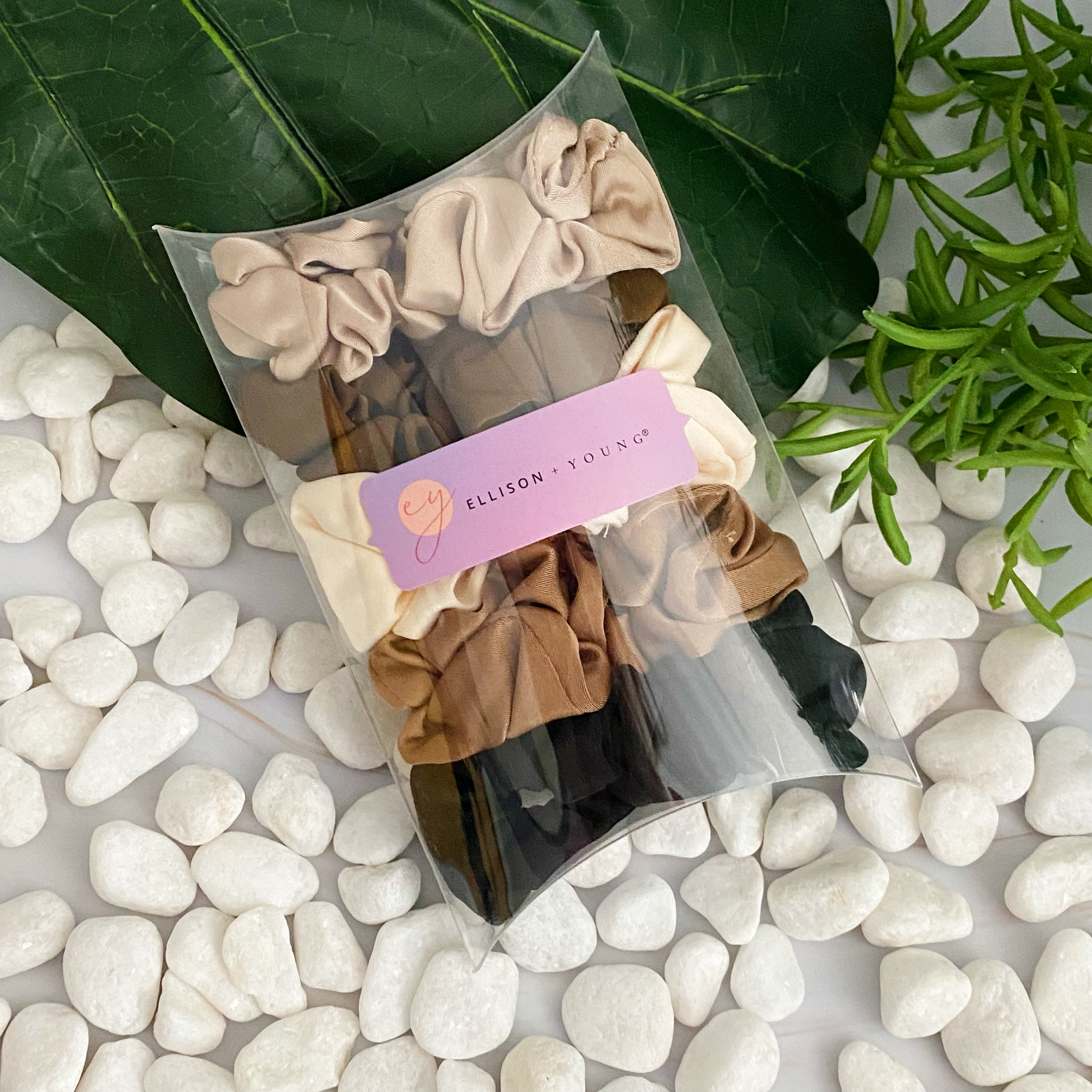 557BBFDB-52B8-4017-A1CC-AFC62186DA3A