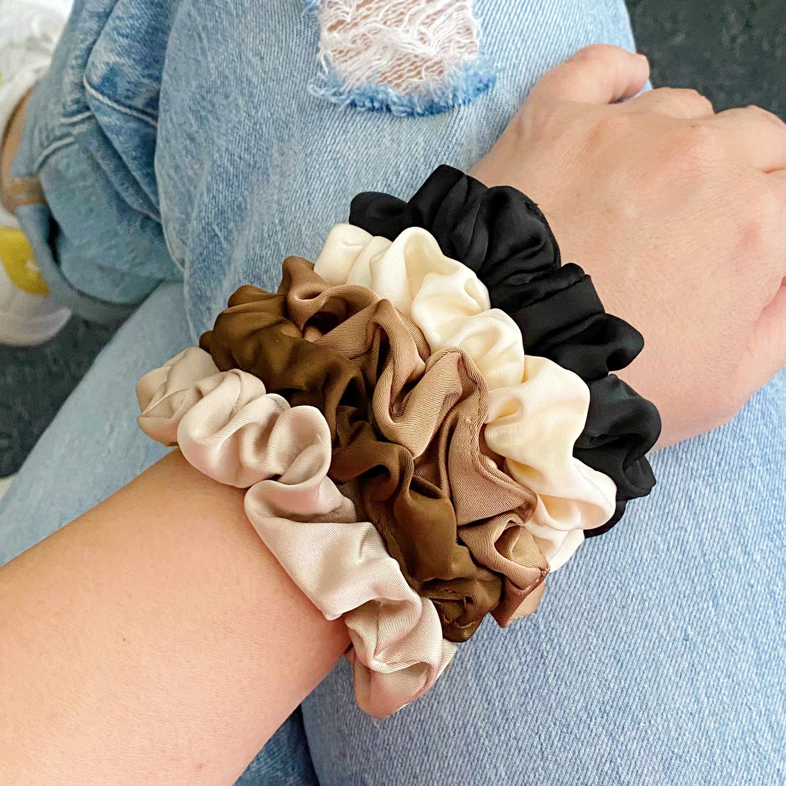 0F602BA6-2D50-4816-933F-8D906CBB0EA2