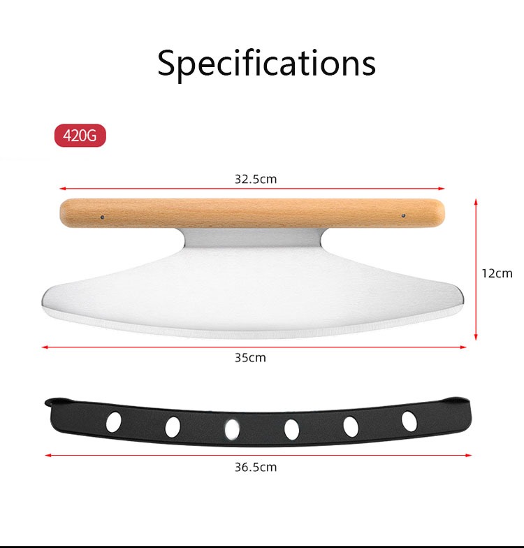 WhatsApp Image 2023-08-22 at 12.36.35 AM (1)