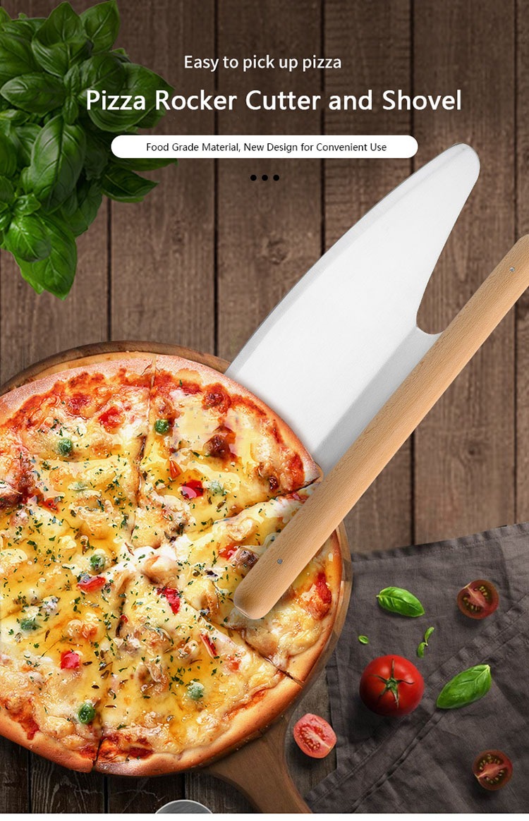 WhatsApp Image 2023-08-22 at 12.36.35 AM