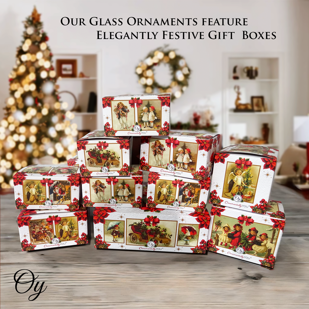 glass_ornament_gift_box_stacked