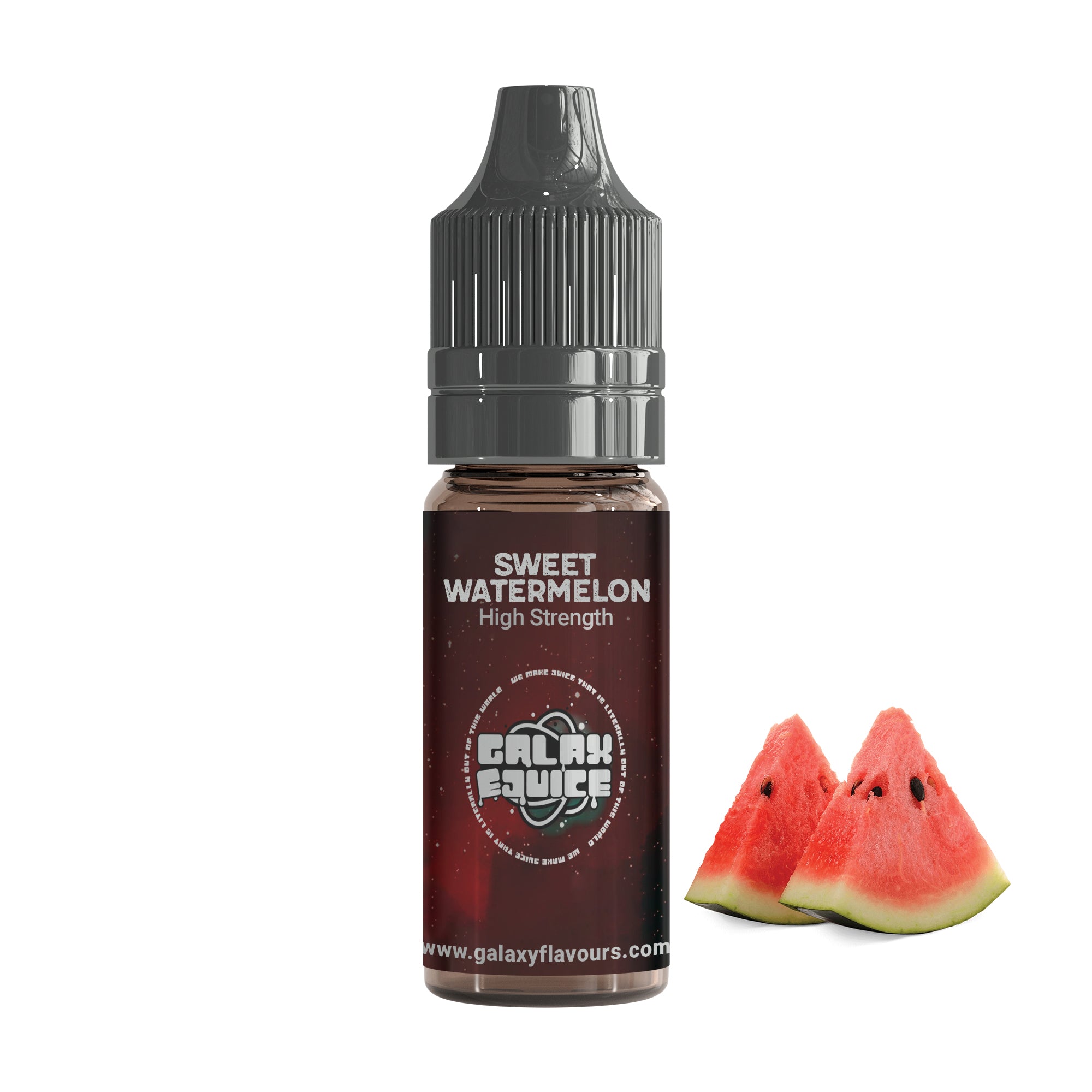 Sweet Watermelon High Strength Professional Flavouring Sweet Watermelon High Strength Professional Flavouring.