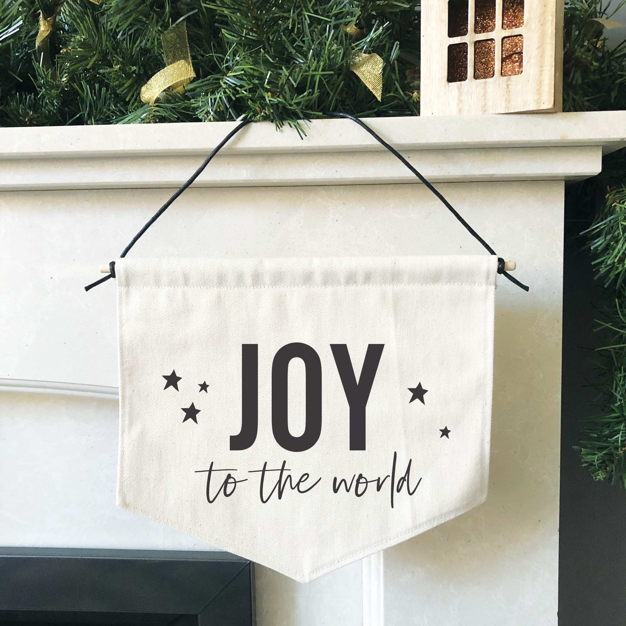 Joy to the World_02