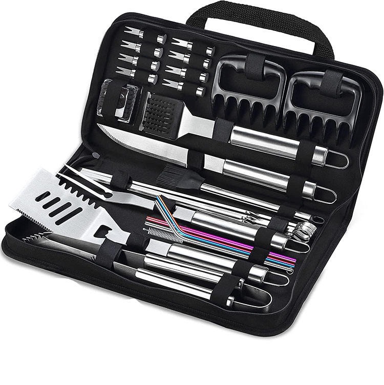 WhatsApp Image 2023-09-01 at 8.42.54 AM (1)