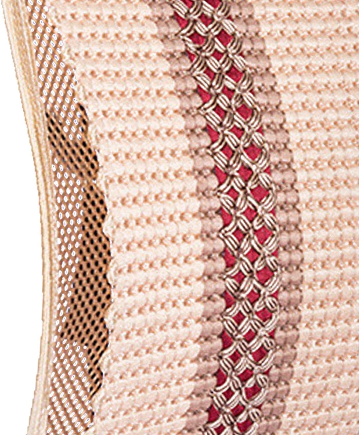 WhatsApp Image 2023-09-19 at 9.02.51 AM (1)