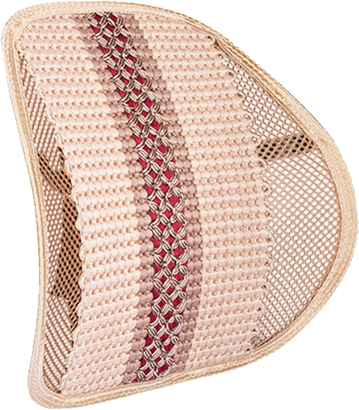 WhatsApp Image 2023-09-19 at 9.02.52 AM