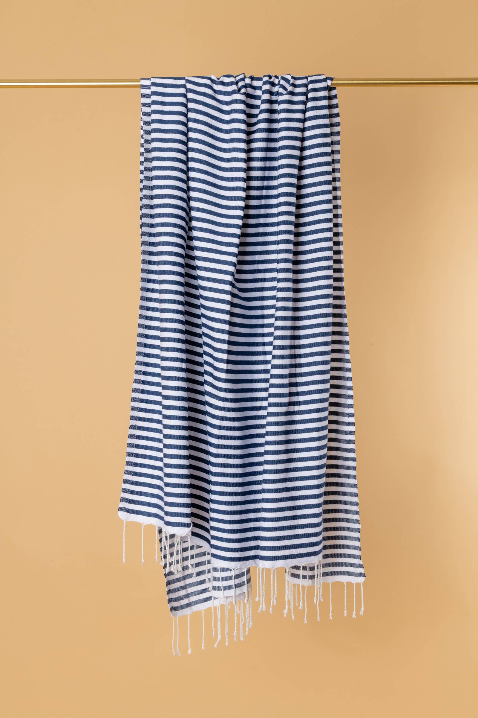 French Kiss - Turkish Towel 2 French Kiss - Turkish Towel