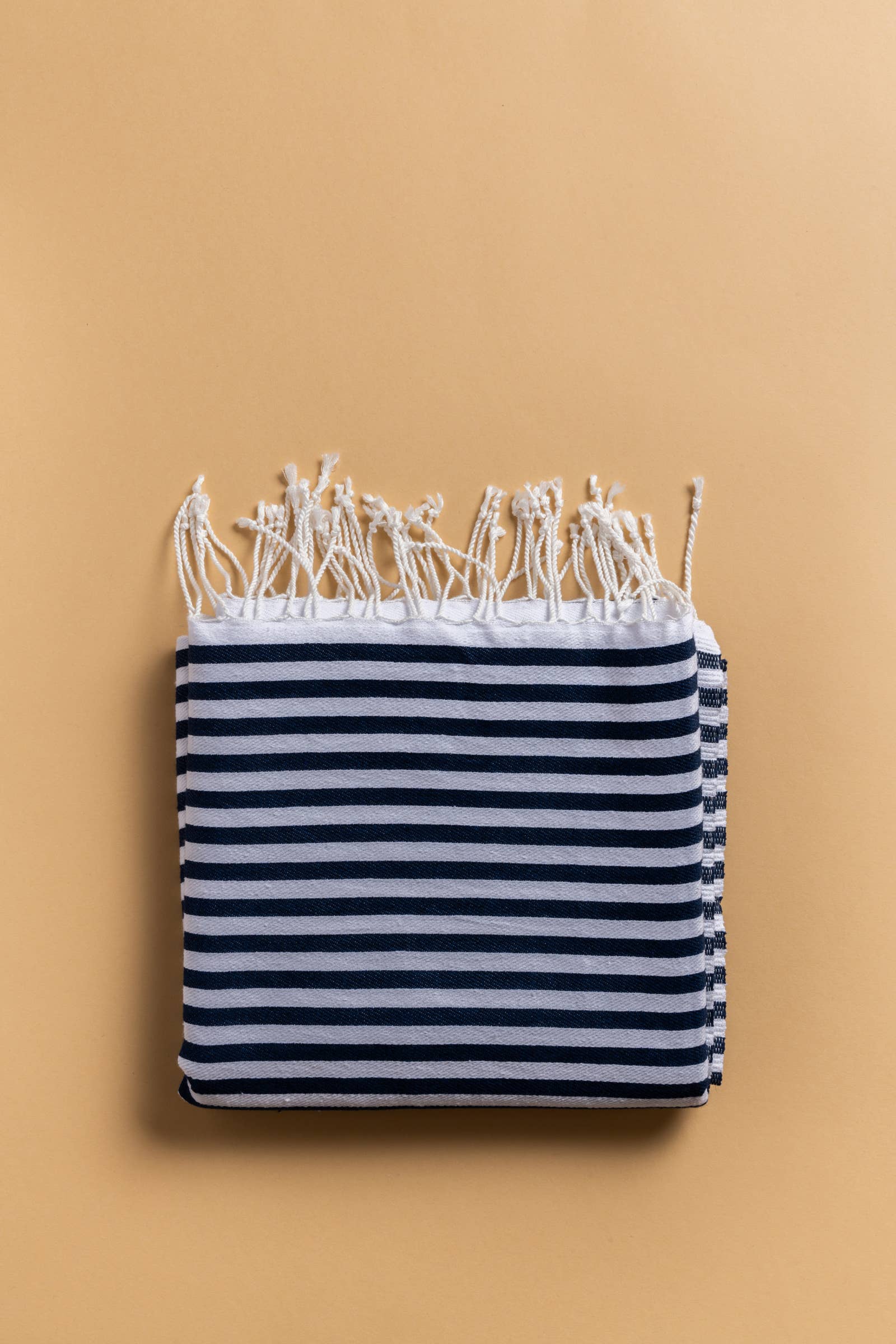 French Kiss - Turkish Towel 3 French Kiss - Turkish Towel