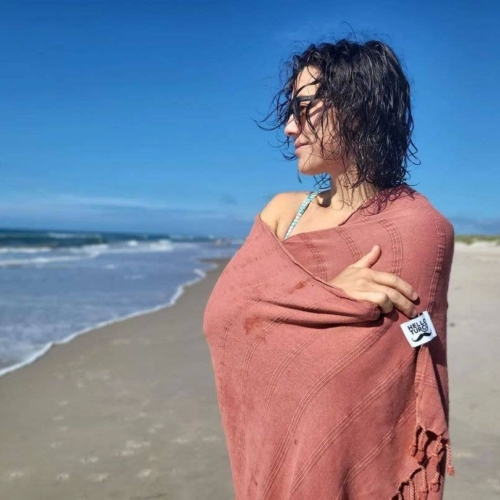 Earthling - Hair & Body Set 