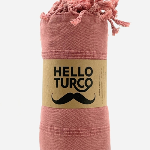 Earthling - Hair & Body Set 