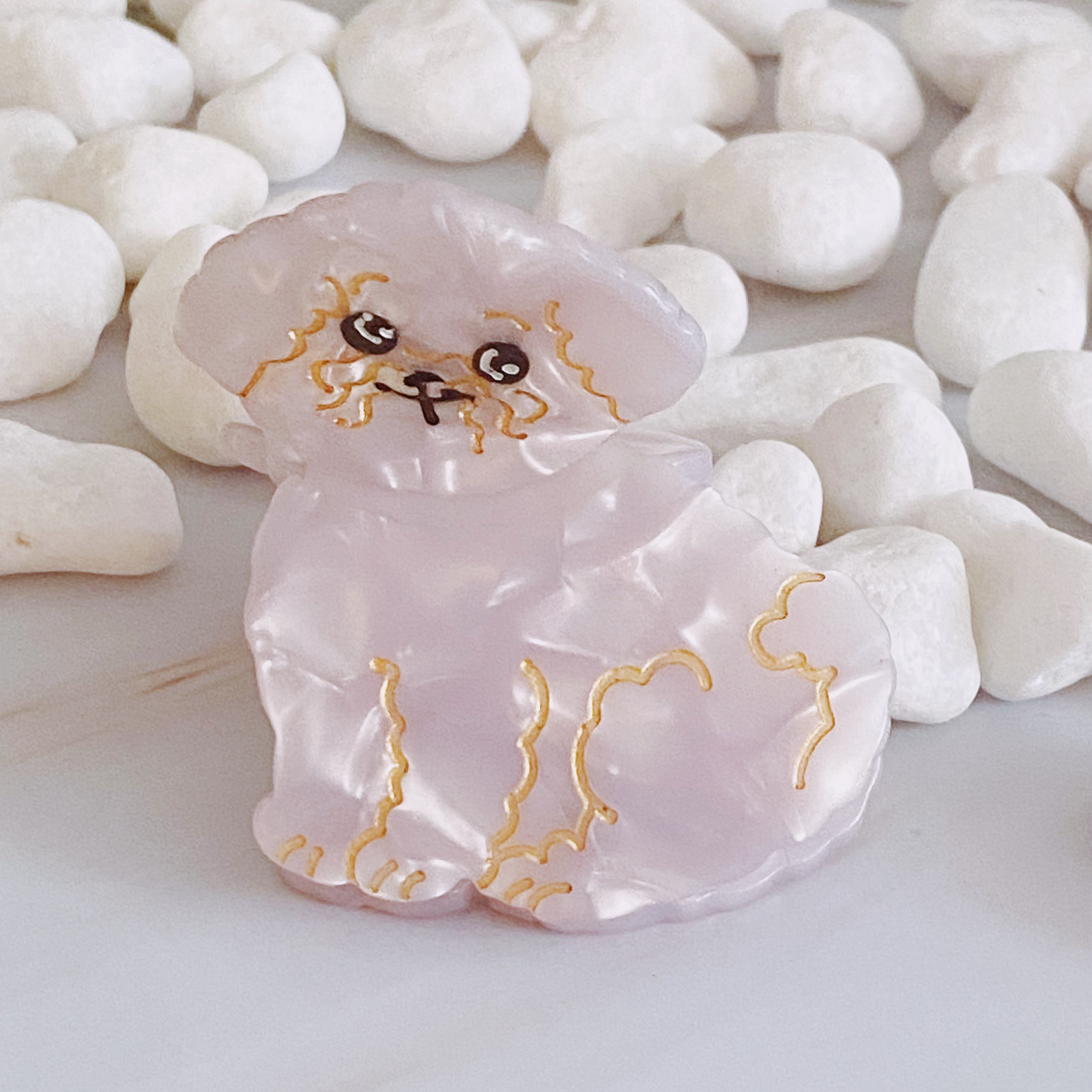 Processed with VSCO with au1 preset