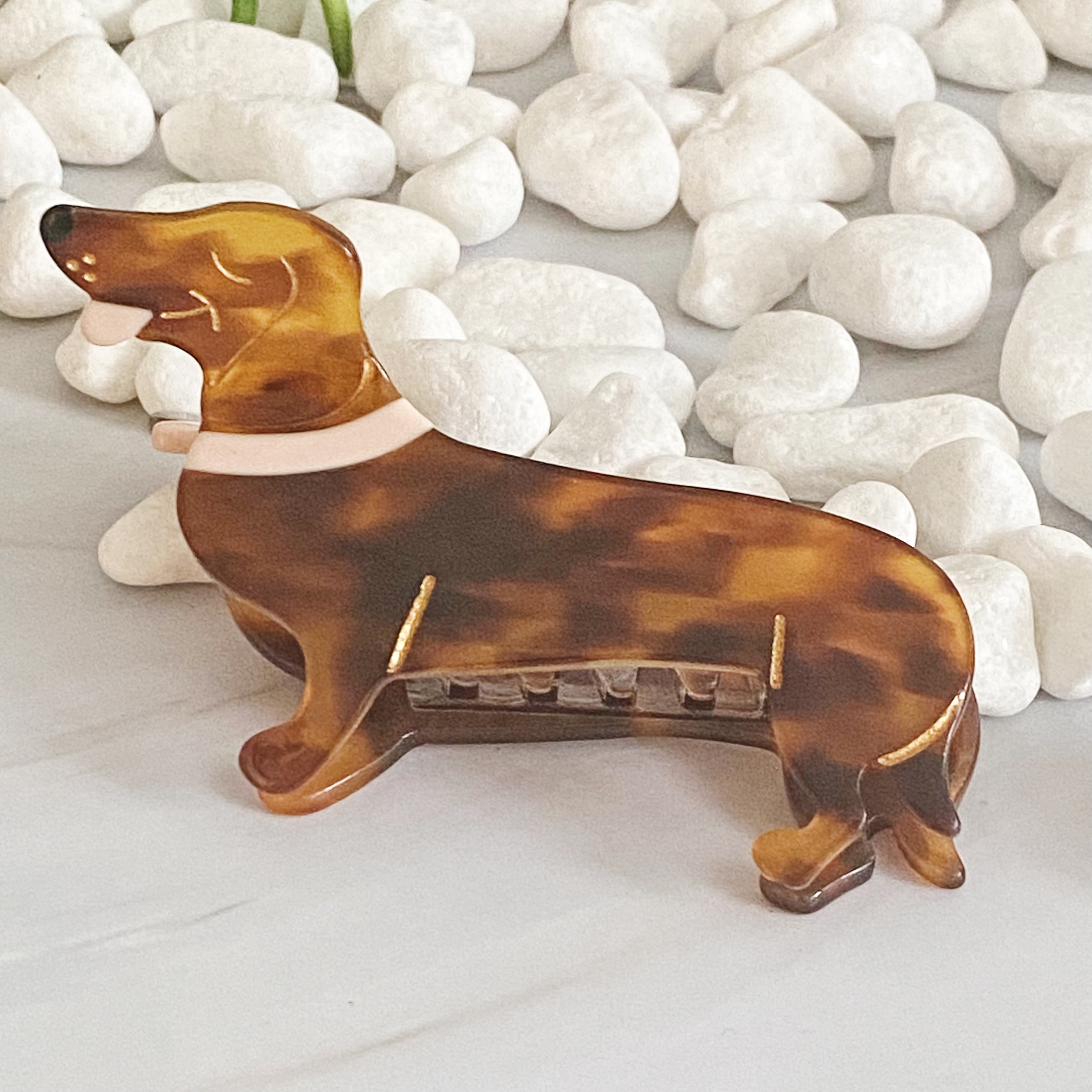 A96236C3-E613-484C-9CD5-4AFBAF5CAB84 (1)